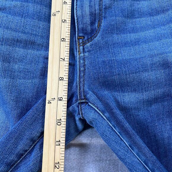 SOLD - Picture 7 of 8